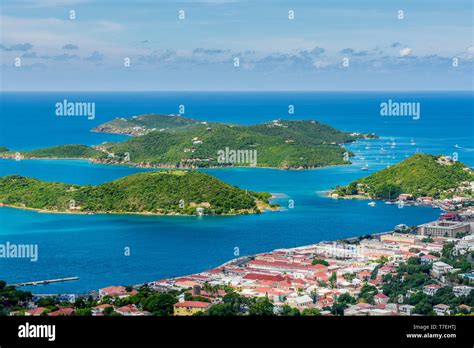 breitling 89.150|Charlotte Amalie, U.S. Virgin Islands .